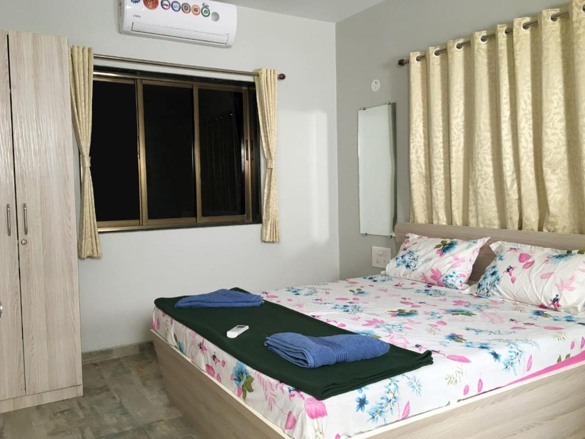 Villa Neville's - Pet Friendly With Pool *