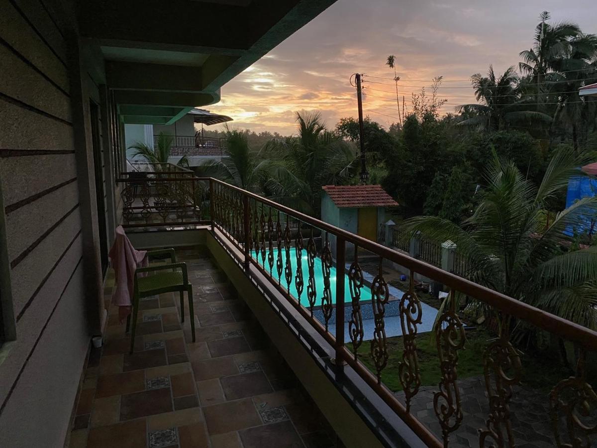 Neville's - Pet Friendly With Pool