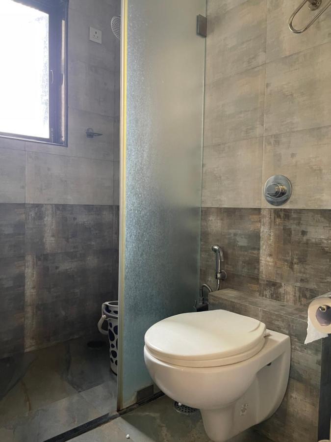 Villa Neville's - Pet Friendly With Pool *