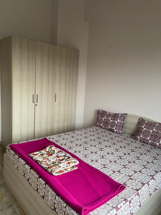 Villa Neville's - Pet Friendly With Pool