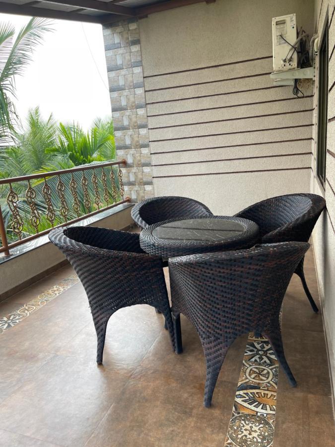 Neville's - Pet Friendly With Pool *