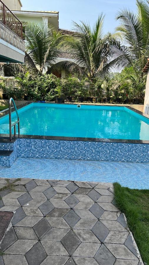 Neville's - Pet Friendly With Pool *