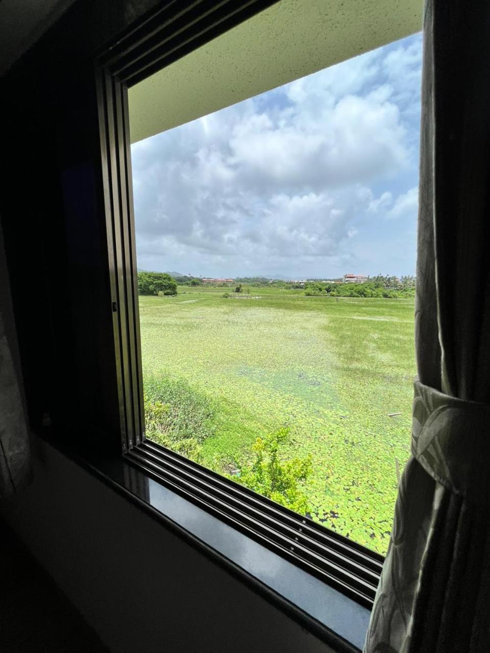 Villa Neville's - Pet Friendly With Pool