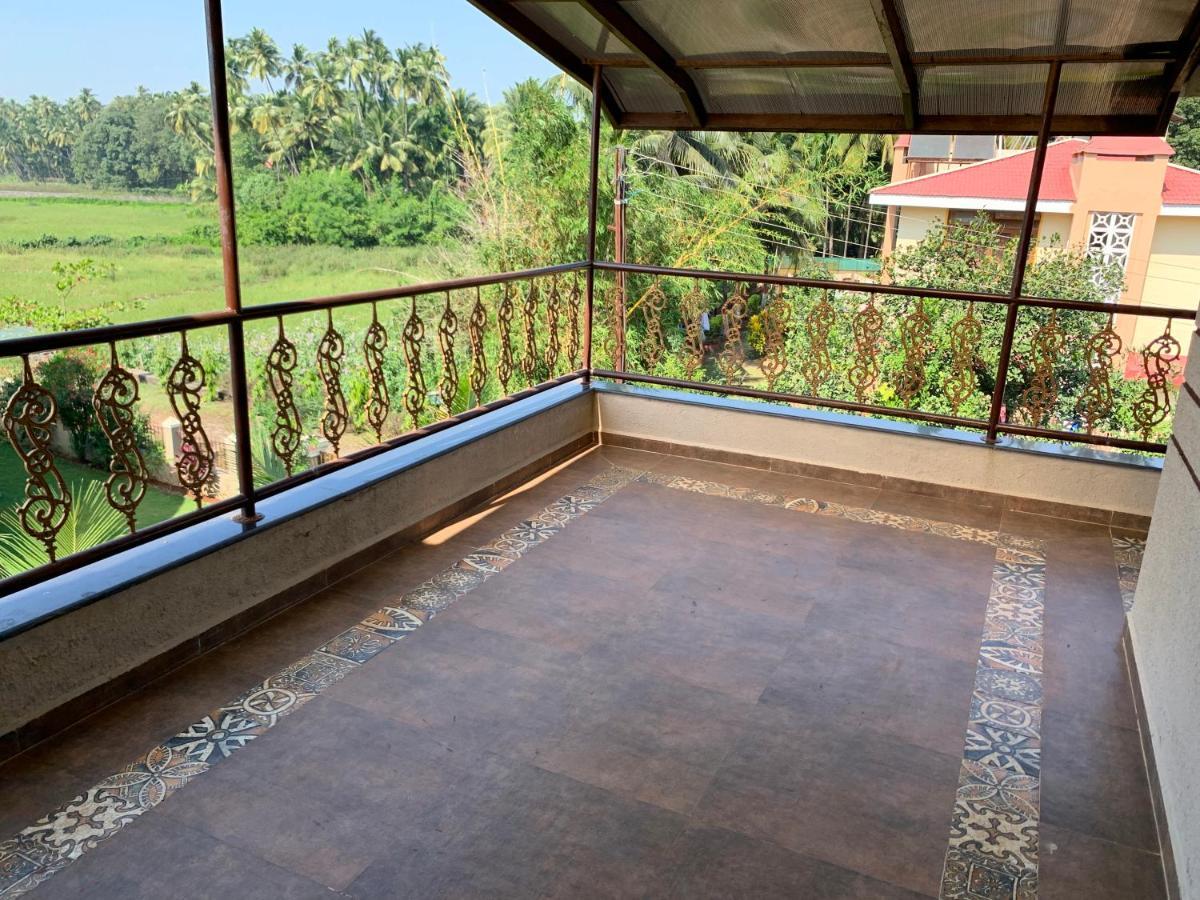 Neville's - Pet Friendly With Pool Villa *