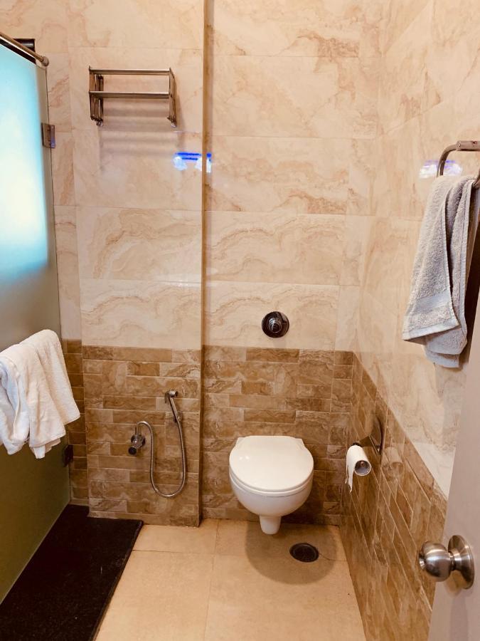 Neville's - Pet Friendly With Pool *